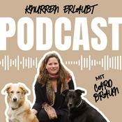 Podcast Knurren erlaubt!