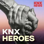 Podcast KNX Hero of the Week