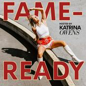 Podcast Fame-Ready