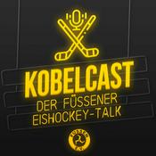 Podcast Kobelcast - der Füssener Eishockey-Talk