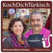 Podcast KüchenKültür