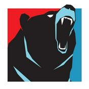 Podcast KODIAK podcast