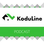 Podcast KoduLine podcast