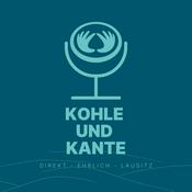 Podcast "Kohle und Kante" Der NATURA Podcast aus Spremberg!