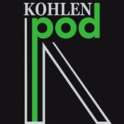 Podcast Kohlenpod