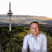 Podcast Köhler´s Klartext