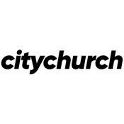 Podcast citychurch - Podcast