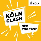 Podcast KÖLN CLASH