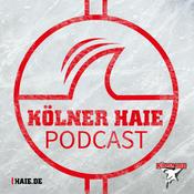 Podcast Kölner Haie PODCAST