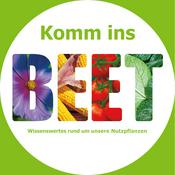 Podcast Komm ins Beet