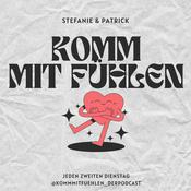Podcast komm mit fühlen
