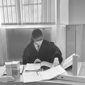 Podcast Kommt drauf an - Dein Jura Podcast