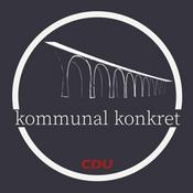 Podcast kommunal-konkret