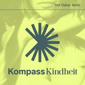 Podcast Kompass Kindheit