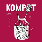Kompot: oameni cu idei pentru Moldova