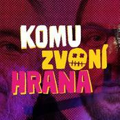 Podcast Komu zvoní hrana