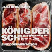 Podcast König der Schweine