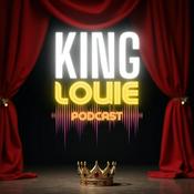 Podcast King Louie