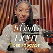 Podcast Königlicht Podcast