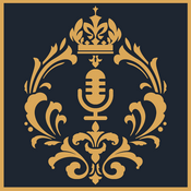 Podcast Königsmacher