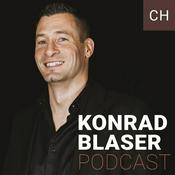 Podcast Konrad Blaser Podcast (Schweizerdeutsch)
