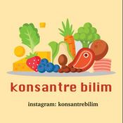 Podcast Konsantre Podcast