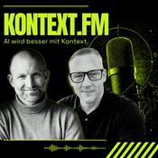 Podcast Kontext.FM