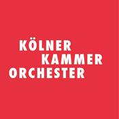 Podcast Konzertgeflüster