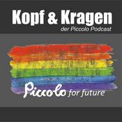 Podcast Kopf & Kragen
