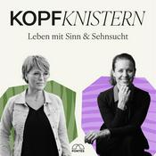 Podcast kopfknistern