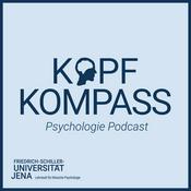 Podcast Kopf-Kompass