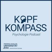 Podcast Kopf-Kompass