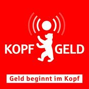 Podcast KopfGeld