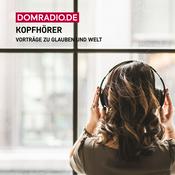 Podcast Kopfhörer