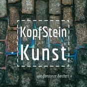 Podcast KopfSteinKunst