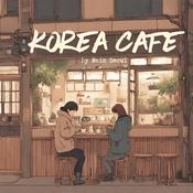 Podcast Korea Café - Der Podcast rund um Südkorea