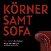 Podcast KÖRNER SAMT SOFA