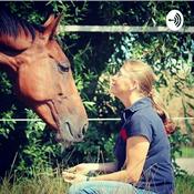Podcast Pferd und Mensch - Ein Tagebuch