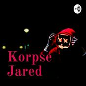 Podcast Korpse Jared