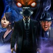 Podcast Tiefer rein! - Recap Podcast