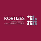 Podcast Kortizes-Podcast