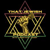 Podcast That Jewish Podcast