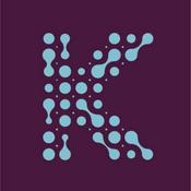 Podcast Kosmorama