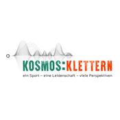 Podcast KOSMOS:KLETTERN