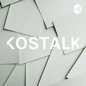 Podcast test