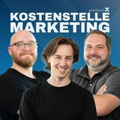 Podcast Kostenstelle Marketing