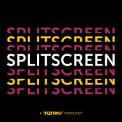 Kotaku Splitscreen