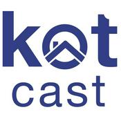 Podcast Kotcast De Frères