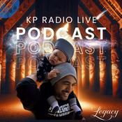 Podcast KP Radio Live: