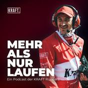 Podcast KRAFT Runners - Mehr als nur Laufen